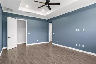686 Hookline Cir, Loxahatchee, FL 33470 - Photo 22