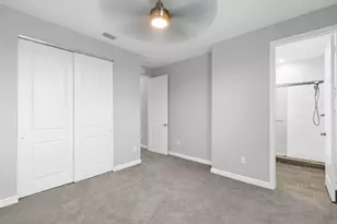 686 Hookline Cir, Loxahatchee, FL 33470 - Photo 30