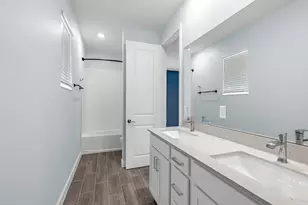 686 Hookline Cir, Loxahatchee, FL 33470 - Photo 32