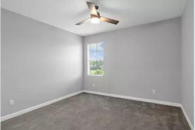 686 Hookline Circle, Loxahatchee, FL 33470 - Photo 32