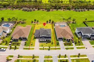 686 Hookline Cir, Loxahatchee, FL 33470 - Photo 8