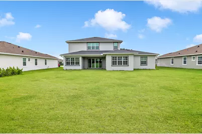 686 Hookline Circle, Loxahatchee, FL 33470 - Photo 42