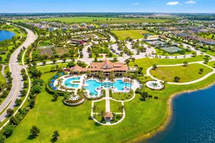 686 Hookline Cir, Loxahatchee, FL 33470 - Photo 46