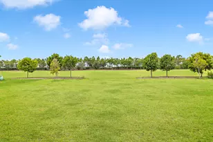 686 Hookline Cir, Loxahatchee, FL 33470 - Photo 44