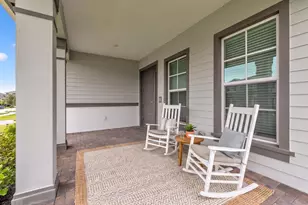 686 Hookline Cir, Loxahatchee, FL 33470 - Photo 6