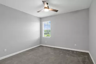 686 Hookline Cir, Loxahatchee, FL 33470 - Photo 32