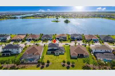 686 Hookline Circle, Loxahatchee, FL 33470 - Photo 10