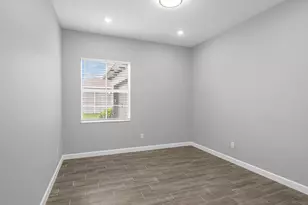 686 Hookline Cir, Loxahatchee, FL 33470 - Photo 14