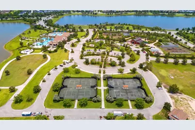 686 Hookline Circle, Loxahatchee, FL 33470 - Photo 48