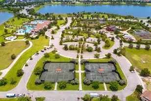 686 Hookline Cir, Loxahatchee, FL 33470 - Photo 48