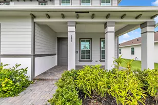 686 Hookline Cir, Loxahatchee, FL 33470 - Photo 4