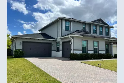 686 Hookline Circle, Loxahatchee, FL 33470 - Photo 2