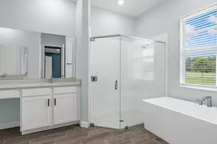 686 Hookline Cir, Loxahatchee, FL 33470 - Photo 26