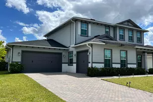 686 Hookline Cir, Loxahatchee, FL 33470 - Photo 2
