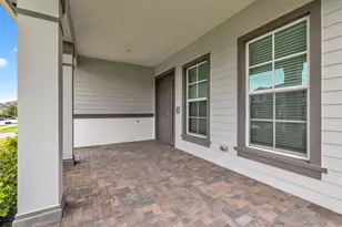 686 Hookline Cir, Loxahatchee, FL 33470 - Photo 6
