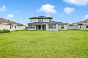 686 Hookline Cir, Loxahatchee, FL 33470 - Photo 42