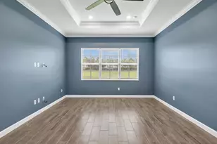 686 Hookline Cir, Loxahatchee, FL 33470 - Photo 24