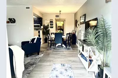 2600 S Kanner Highway #A4, Stuart, FL 34994 - Photo 4