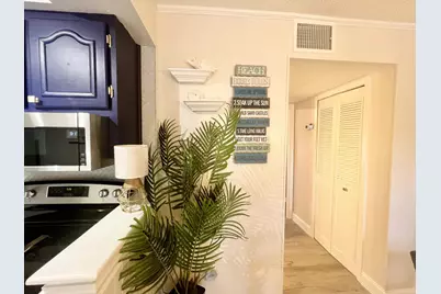 2600 S Kanner Highway #A4, Stuart, FL 34994 - Photo 12