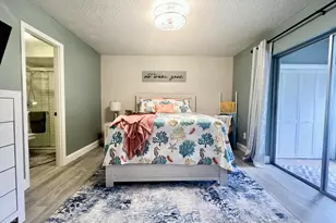 2600 S Kanner Hwy, Stuart, FL 34994 - Photo 18