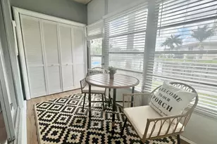 2600 S Kanner Hwy, Stuart, FL 34994 - Photo 22