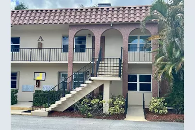 2600 S Kanner Highway #A4, Stuart, FL 34994 - Photo 2