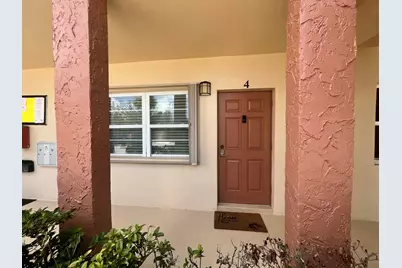2600 S Kanner Highway #A4, Stuart, FL 34994 - Photo 26