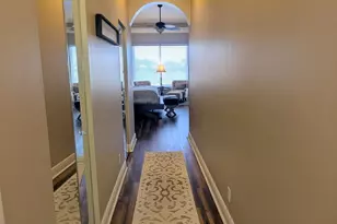 10640 Oak Meadow Ln, Lake Worth, FL 33449 - Photo 28