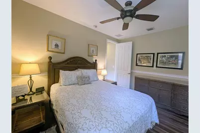 10640 Oak Meadow Lane, Lake Worth, FL 33449 - Photo 62