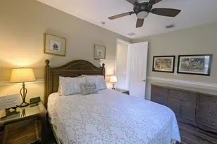 10640 Oak Meadow Ln, Lake Worth, FL 33449 - Photo 62