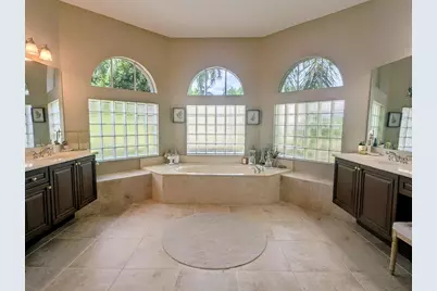 10640 Oak Meadow Lane, Lake Worth, FL 33449 - Photo 24