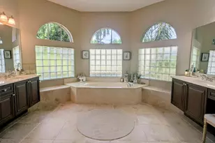 10640 Oak Meadow Ln, Lake Worth, FL 33449 - Photo 24