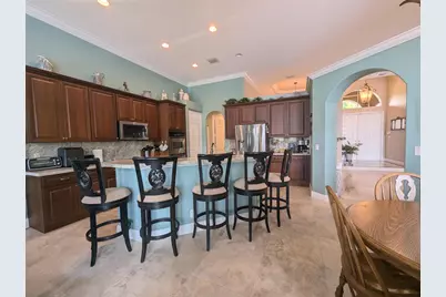 10640 Oak Meadow Lane, Lake Worth, FL 33449 - Photo 40