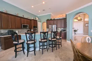10640 Oak Meadow Ln, Lake Worth, FL 33449 - Photo 40