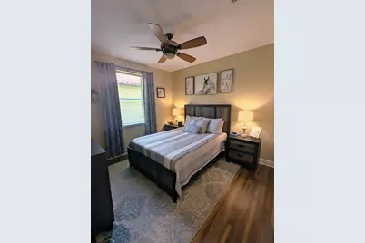 10640 Oak Meadow Lane, Lake Worth, FL 33449 - Photo 56