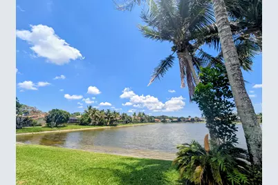 10640 Oak Meadow Lane, Lake Worth, FL 33449 - Photo 16