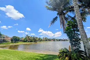 10640 Oak Meadow Ln, Lake Worth, FL 33449 - Photo 16