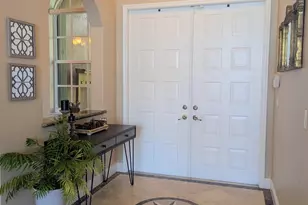 10640 Oak Meadow Ln, Lake Worth, FL 33449 - Photo 2