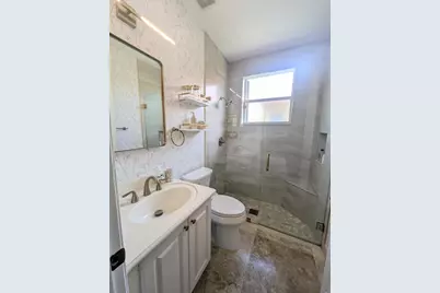 10640 Oak Meadow Lane, Lake Worth, FL 33449 - Photo 48