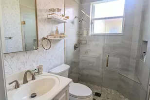10640 Oak Meadow Ln, Lake Worth, FL 33449 - Photo 48