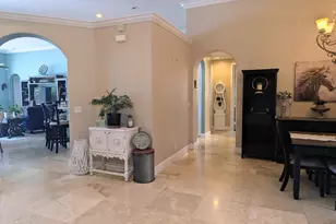 10640 Oak Meadow Ln, Lake Worth, FL 33449 - Photo 32