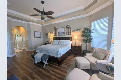 10640 Oak Meadow Lane, Lake Worth, FL 33449 - Photo 22