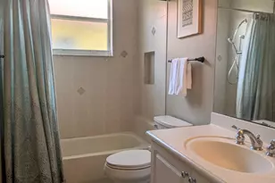 10640 Oak Meadow Ln, Lake Worth, FL 33449 - Photo 60