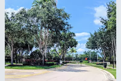 10640 Oak Meadow Lane, Lake Worth, FL 33449 - Photo 68
