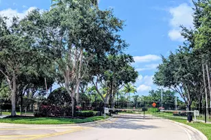 10640 Oak Meadow Ln, Lake Worth, FL 33449 - Photo 68
