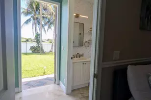 10640 Oak Meadow Ln, Lake Worth, FL 33449 - Photo 48