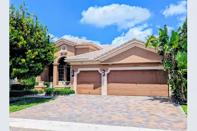 10640 Oak Meadow Lane, Lake Worth, FL 33449 - Photo 76