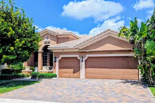 10640 Oak Meadow Ln, Lake Worth, FL 33449 - Photo 76