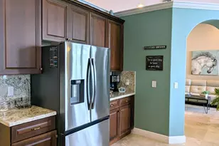 10640 Oak Meadow Ln, Lake Worth, FL 33449 - Photo 42