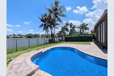 10640 Oak Meadow Lane, Lake Worth, FL 33449 - Photo 16